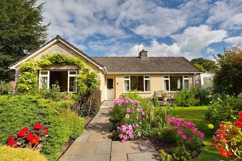 undefined, Rectory Close, Bath BA2