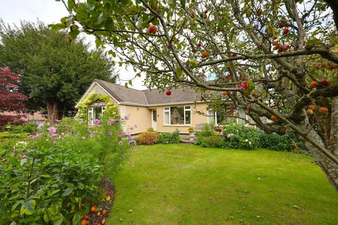undefined, Rectory Close, Bath BA2