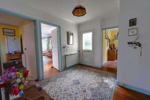 undefined, Rectory Close, Bath BA2