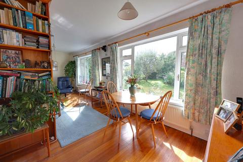undefined, Rectory Close, Bath BA2