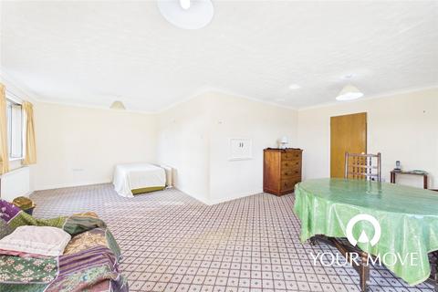 undefined, Station Hill, Norfolk IP20