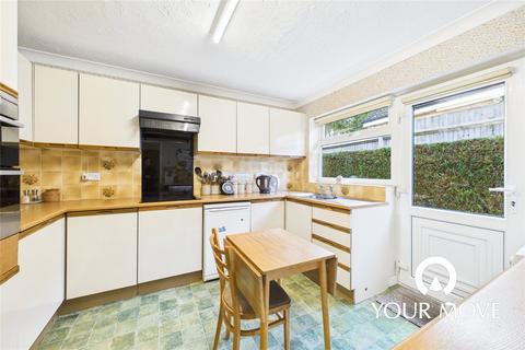 undefined, Station Hill, Norfolk IP20