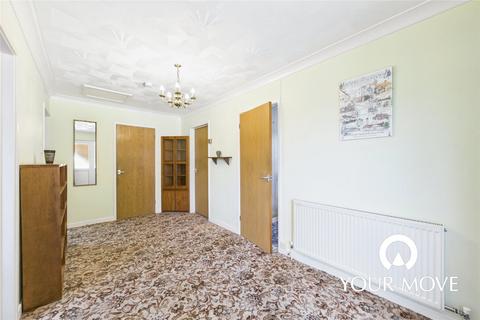 undefined, Station Hill, Norfolk IP20