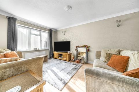 4 bedroom detached house for sale, Snowdrop Way, Woking GU24