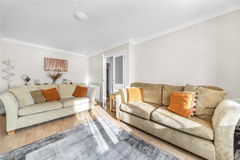4 bedroom detached house for sale, Snowdrop Way, Woking GU24