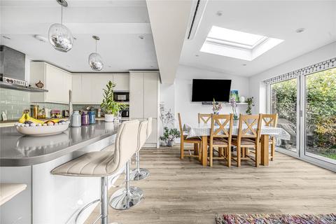 4 bedroom detached house for sale, Snowdrop Way, Woking GU24