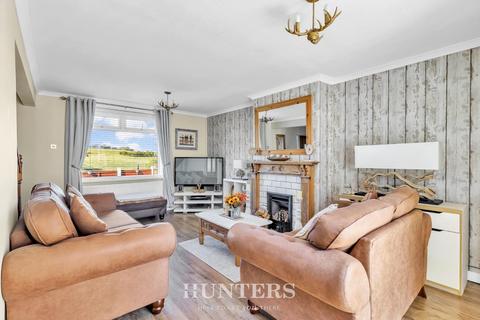3 bedroom semi-detached house for sale, Carrock Walk, Middleton, Manchester