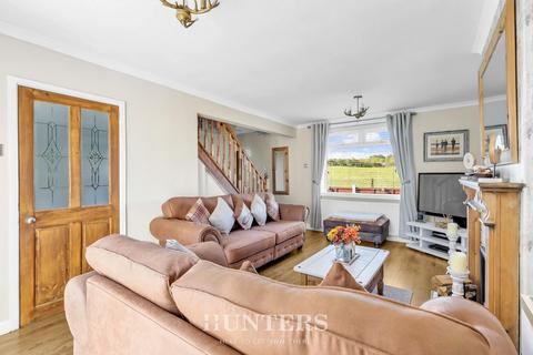 3 bedroom semi-detached house for sale, Carrock Walk, Middleton, Manchester