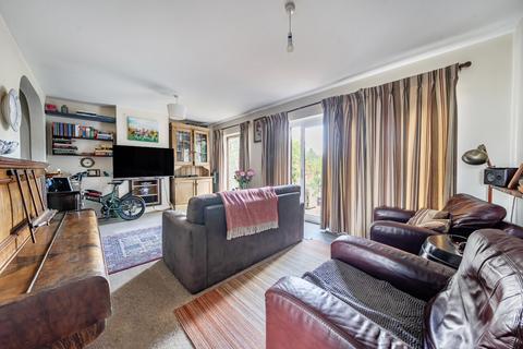 undefined, Conifer Rise, High Wycombe