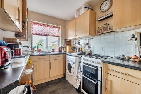 undefined, Conifer Rise, High Wycombe