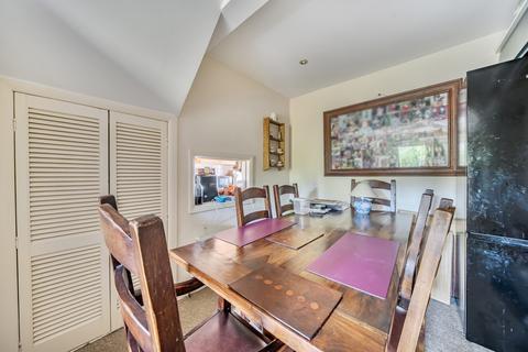 undefined, Conifer Rise, High Wycombe