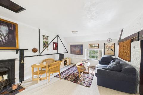 undefined, The Dale, Bonsall DE4