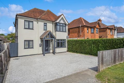 4 bedroom detached house for sale, Green Road, High Wycombe HP13