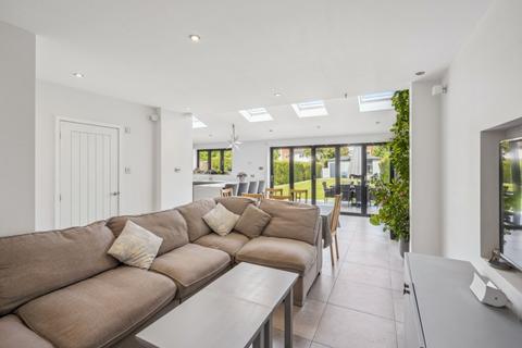 4 bedroom detached house for sale, Green Road, High Wycombe HP13