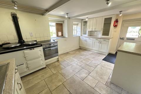 undefined, Abercynrig, Llanfrynach, Brecon, LD3