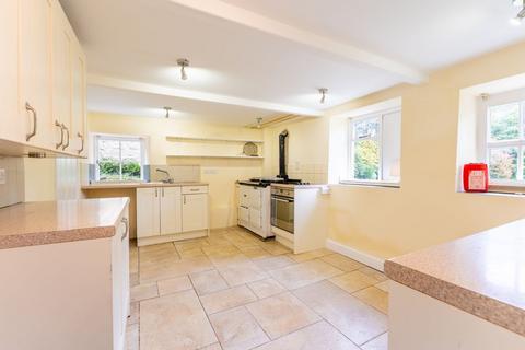 undefined, Abercynrig, Llanfrynach, Brecon, LD3