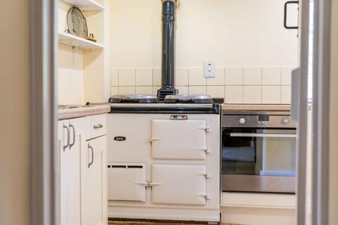 undefined, Abercynrig, Llanfrynach, Brecon, LD3