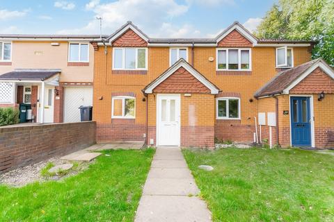 undefined, Kappler Close, Netherfield, Nottingham, Nottinghamshire, NG4 2PT