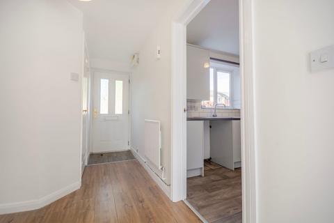 undefined, Kappler Close, Netherfield, Nottingham, Nottinghamshire, NG4 2PT