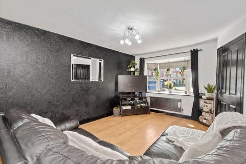 4 bedroom detached house for sale, Penrith Road, St. Helens, WA10