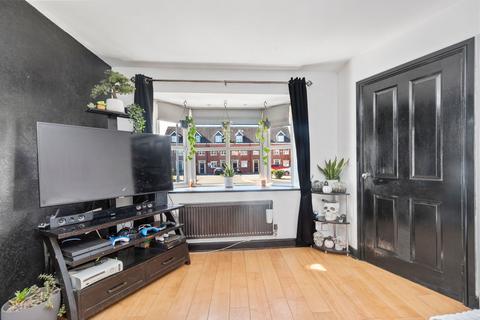 4 bedroom detached house for sale, Penrith Road, St. Helens, WA10