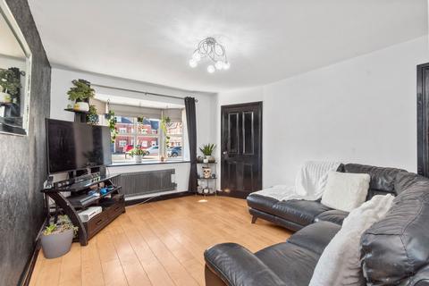 4 bedroom detached house for sale, Penrith Road, St. Helens, WA10
