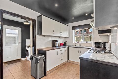 4 bedroom detached house for sale, Penrith Road, St. Helens, WA10