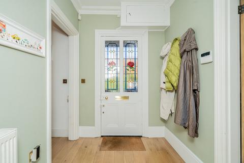4 bedroom detached house for sale, Milton Keynes MK17