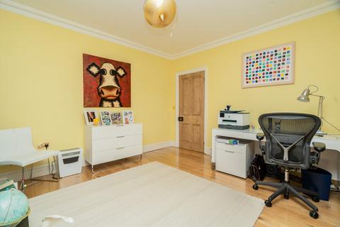 4 bedroom detached house for sale, Milton Keynes MK17