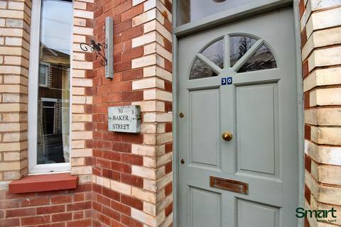 undefined, Exeter EX2
