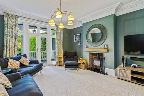 undefined, Ashley Road, Walton-On-Thames, KT12