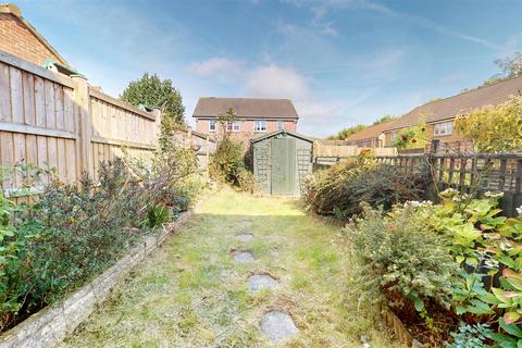 undefined, Westbury View, Peasedown St. John, Bath