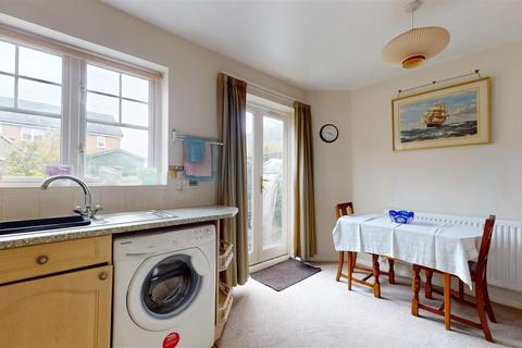 undefined, Westbury View, Peasedown St. John, Bath