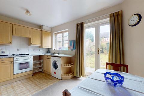 undefined, Westbury View, Peasedown St. John, Bath