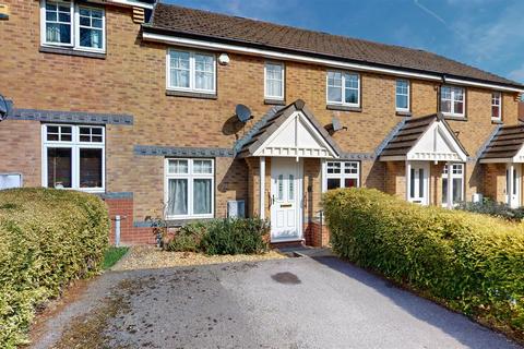 undefined, Westbury View, Peasedown St. John, Bath