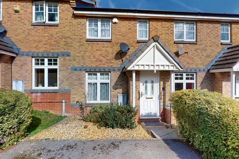 undefined, Westbury View, Peasedown St. John, Bath