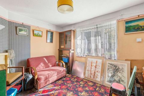 undefined, Misbourne Drive, Great Missenden HP16