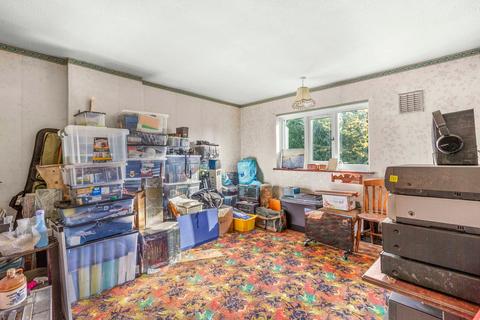 undefined, Misbourne Drive, Great Missenden HP16