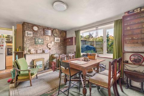 undefined, Misbourne Drive, Great Missenden HP16