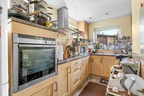 undefined, Misbourne Drive, Great Missenden HP16
