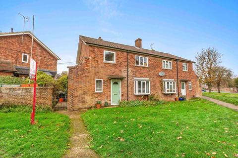 Misbourne Drive, Great Missenden HP16