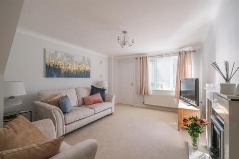 3 bedroom detached house for sale, Birk Hey Close, Brighouse