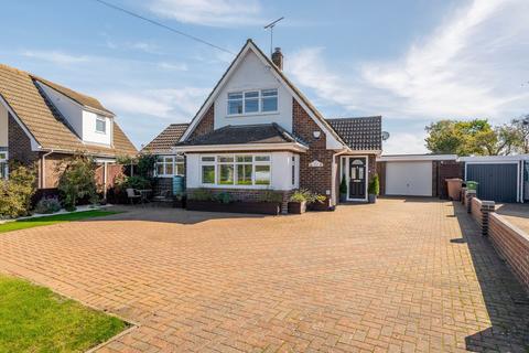 undefined, Poplar Drive, Filby
