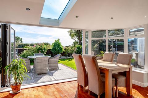 undefined, Poplar Drive, Filby
