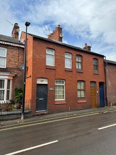 undefined, Mill Street, Wem, Shrewsbury, Shropshire