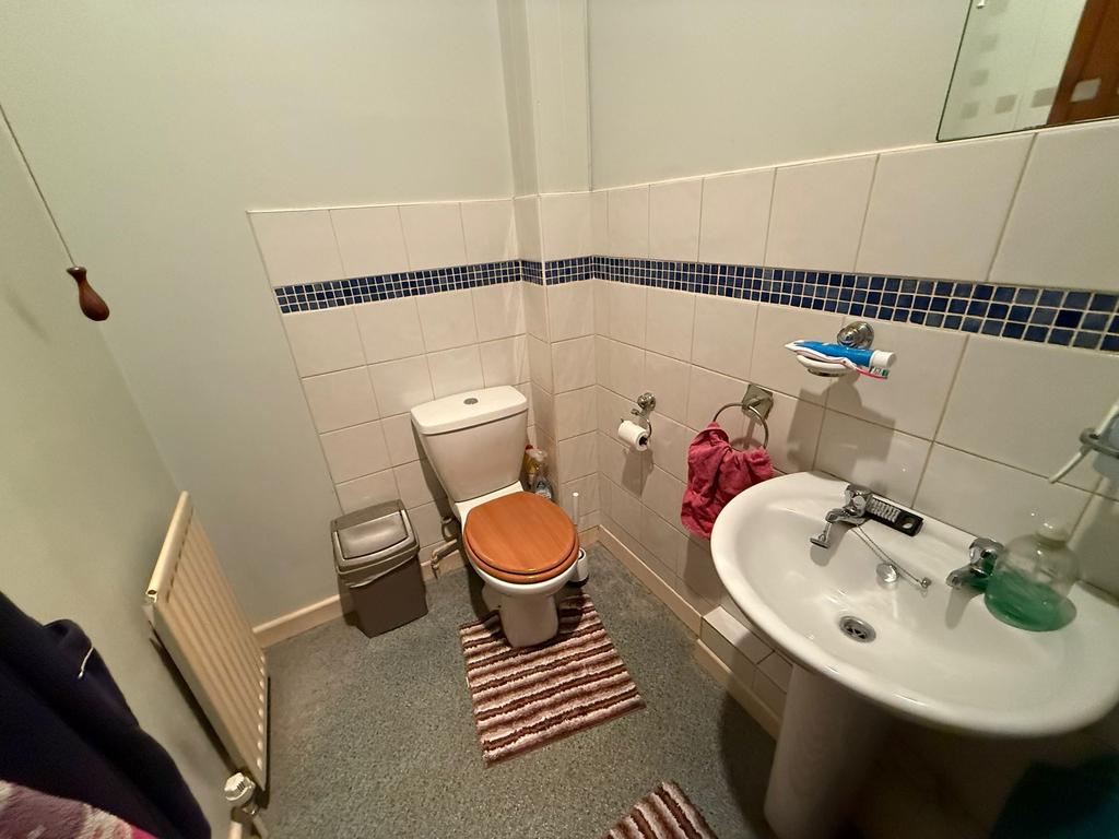 Whats App Image 2025-09-26 at 17.13.16 a8489839