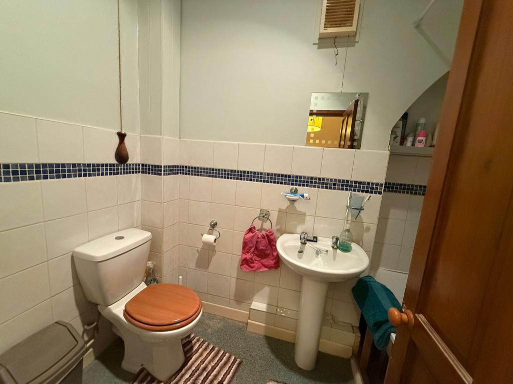 Whats App Image 2025-09-26 at 17.13.18 669b51da