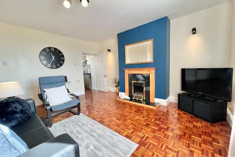 undefined, Garden Terrace, Sunniside, Bishop Auckland