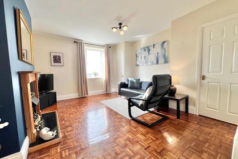 undefined, Garden Terrace, Sunniside, Bishop Auckland