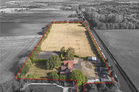 undefined, Bodymoor Heath Lane, Bodymoor Heath, Sutton Coldfield, Warwickshire, B76